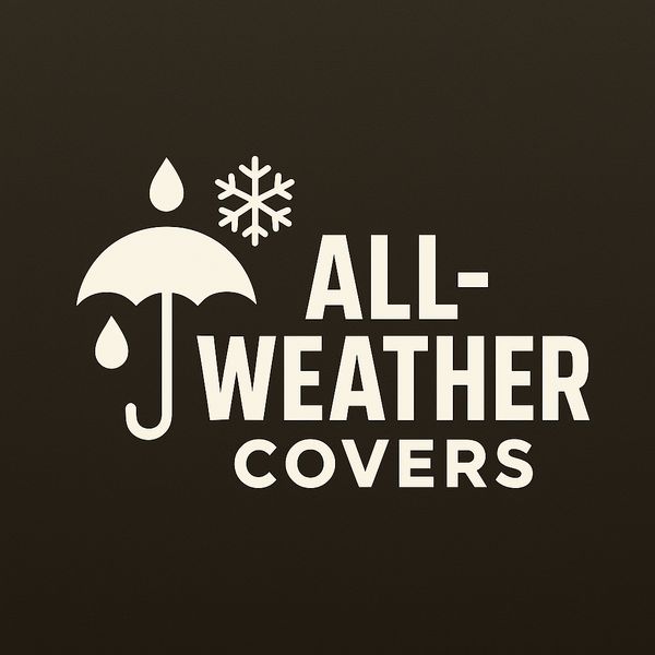 All-Weather Covers